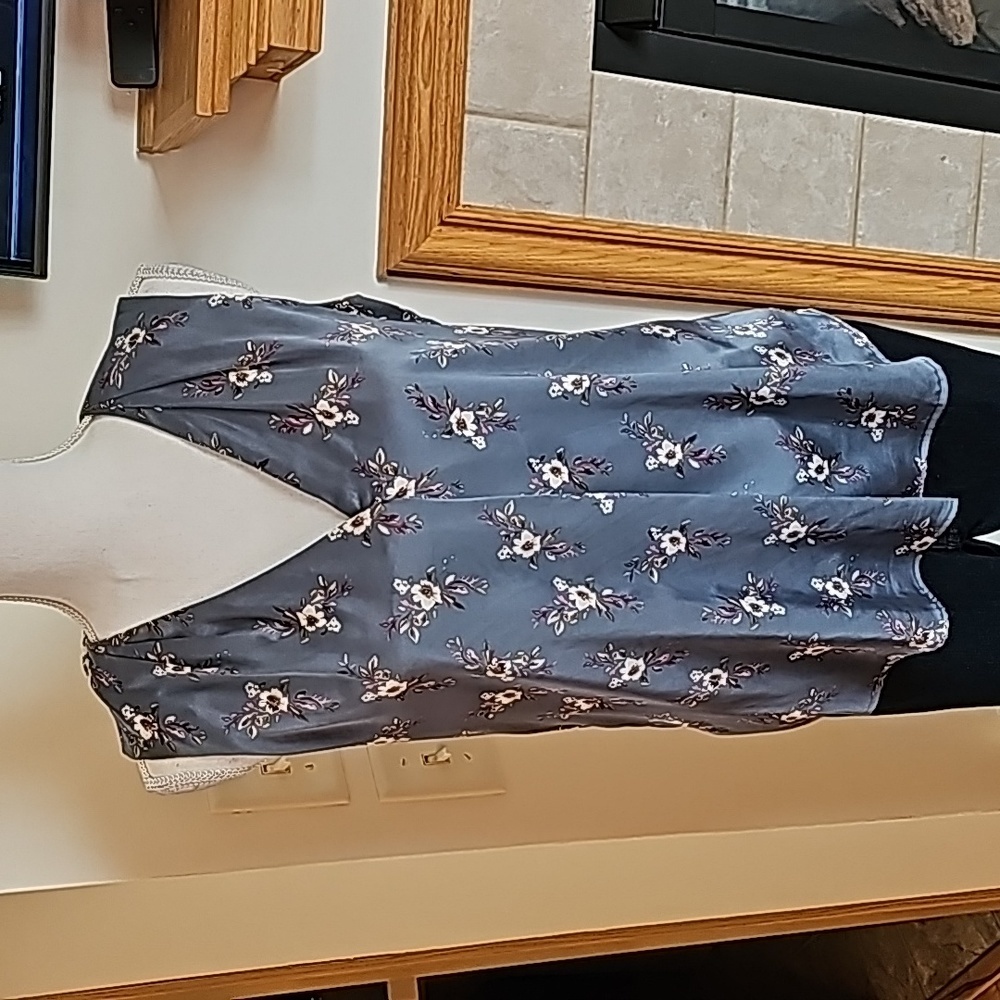 Whbm Shell - image 1